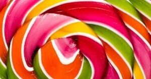 The History of National Lollipop Day