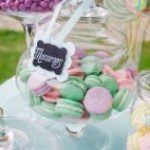 Easy Ways To Personalize Your Wedding