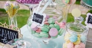 Easy Ways To Personalize Your Wedding