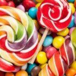 The Ultimate Candy Guide: Different Types and Varieties