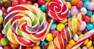 The Ultimate Candy Guide: Different Types and Varieties