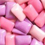 Busted: 5 Common Candy Myths You Thought Were True