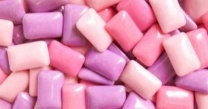 Busted: 5 Common Candy Myths You Thought Were True