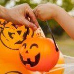 How To Prepare Your Business for Trick-or-Treaters