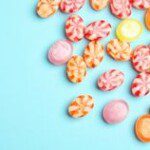 Sugar-Free Candies: The Pros and Cons