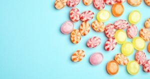 Sugar-Free Candies: The Pros and Cons