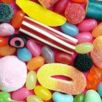National Candy Day 2021: Fun Ways To Celebrate
