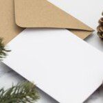 6 Fun Ways To Wish Your Clients a Happy Holiday Season