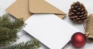 6 Fun Ways To Wish Your Clients a Happy Holiday Season