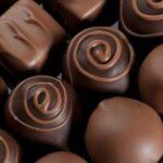 3 Ways To Celebrate National Chocolate Candy Day on 12/28