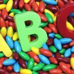 Fun Learning: How To Incorporate Candy Into the Classroom