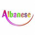 Albanese Confectionery