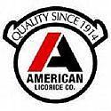 American Licorice Company