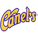 Canel's Chewing Gum Canel's Chewing Gum