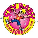 Cry Baby Candy – Extreme Sour Bubble Gum & More Cry Baby Candy – Extreme Sour Bubble Gum & More