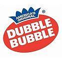 Dubble Bubble