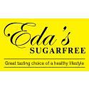 Eda's Sugar Free Candies