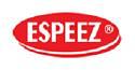 Espeez