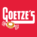 Goetze Goetze