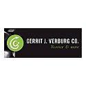 Gerrit Verburg Candy Co.
