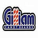Gilliam Candy