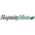 Hospitality Mints