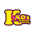 Koko's Confectionery