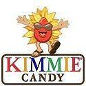 Kimmie Candy Company