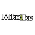 Mike and Ike Candy Mike and Ike Candy