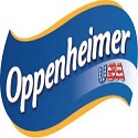 Oppenheimer Kosher Candy