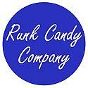 Runk Candy Co.