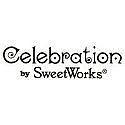 Sweetworks