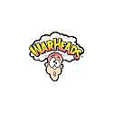 Warheads Candy
