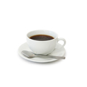 Coffee Candy