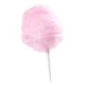 Cotton Candy
