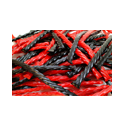 Licorice Candy