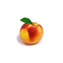 Peach Candy