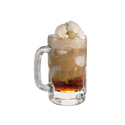 Rootbeer Candy