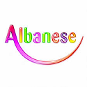 Albanese Confectionery