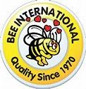 Bee International Candy