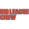 Big League Chew Candy