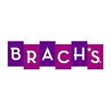 Brach's Candy