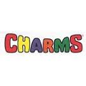 Charms Candy