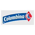 Colombina Candy Company