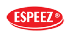 Espeez Candy