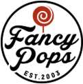 Fancy Pops