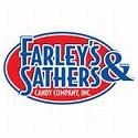 Farley & Sathers Candy