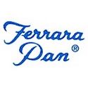 Ferrara Pan Candy