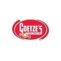 Goetze Candy