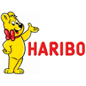 Haribo Candy